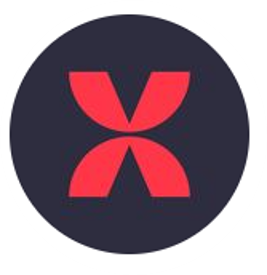 MixrDevelopment Help Center home page